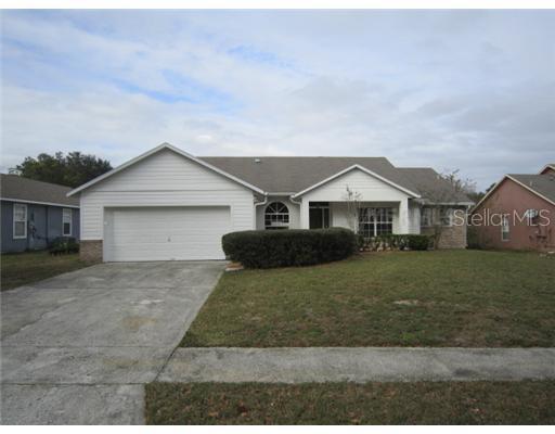 2540 Dovetail Dr., Ocoee, FL 34761