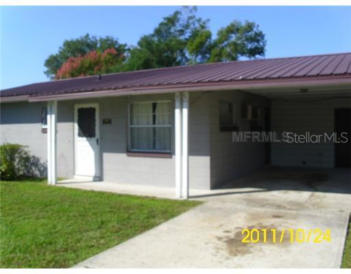 1508 Vermont Ave., St. Cloud, FL 34769