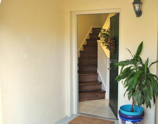 1001 Via Santae Ln. #204, Kissimmee, FL 34747