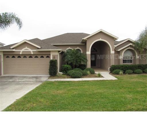 10719 Lemay Dr., Clermont, FL 34711