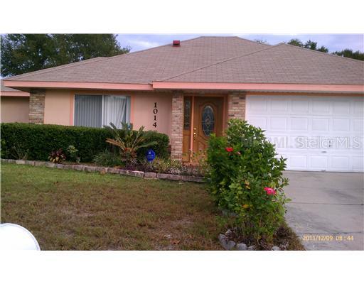 1014 Gore Dr., Oviedo, FL 32765