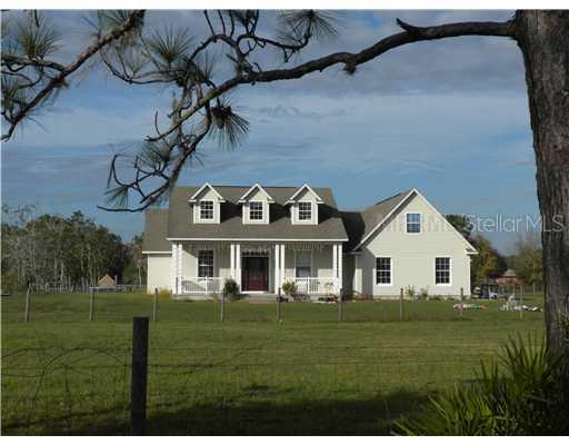 [Address Hidden by Seller], St Cloud, FL 34773