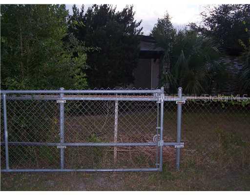 205 Laurel Dr., Sanford, FL 32773