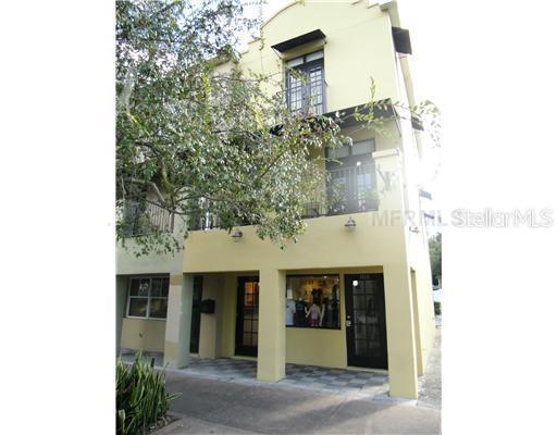 818 E Washington St., Orlando, FL 32801
