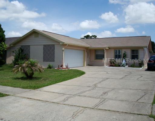 7719 Ravana Dr., Orlando, FL 32822