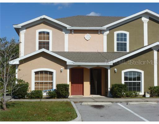 251 Royal Palm Dr., Kissimmee, FL 34743