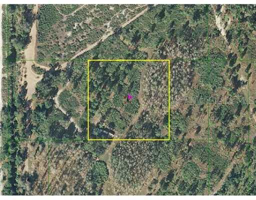 Suburban Ests Sec 35 27 31, Saint Cloud, FL 34773