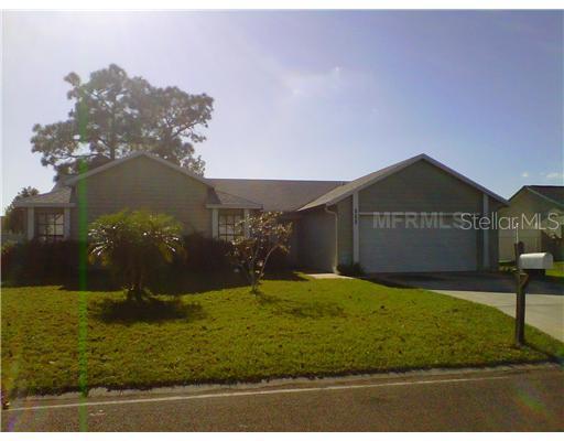 111 Rosewood Ct., Kissimmee, FL 34743