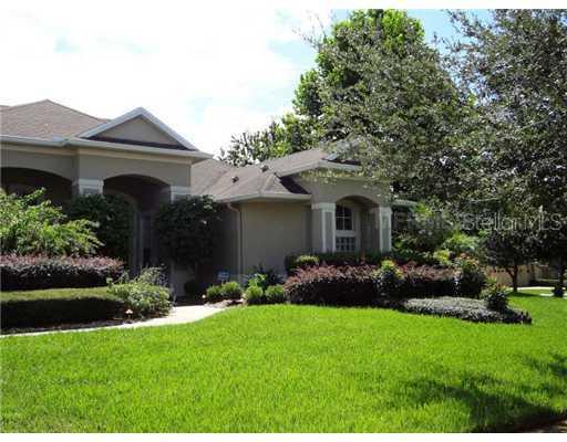 3540 King George Dr., Orlando, FL 32835