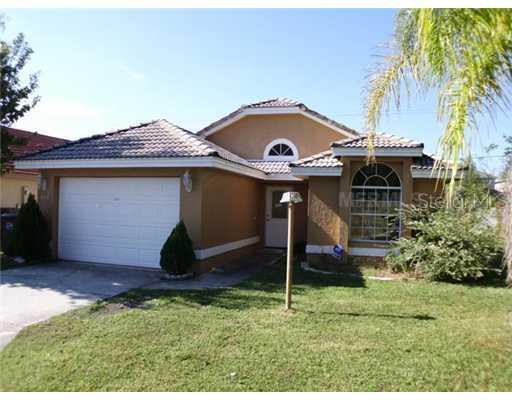 452 Waterford Way, Kissimmee, FL 34746