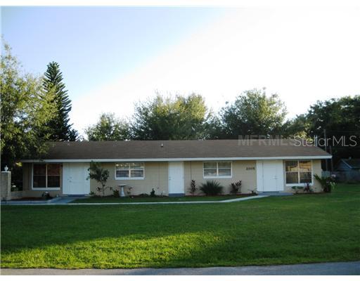 2003 6th St., Saint Cloud, FL 34769