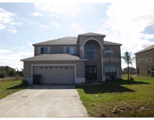 2227 Rock Dr., Kissimmee, FL 34759