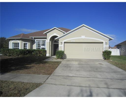 2457 Huron Cir., Kissimmee, FL 34746