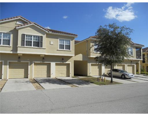 2765 Oakwater Dr. #., Kissimmee, FL 34747