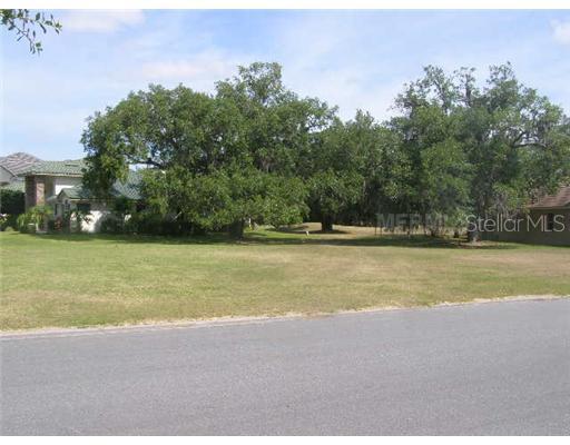 Unknown, Groveland, FL 33897