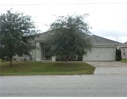 1159 Saint Tropez Ct., Kissimmee, FL 34759