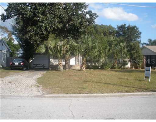 15 S Lakewood Dr., Orlando, FL 32803