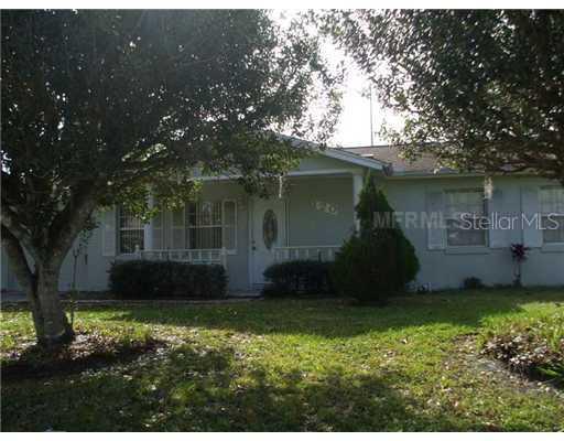 120 Gardenia Rd., Kissimmee, FL 34743