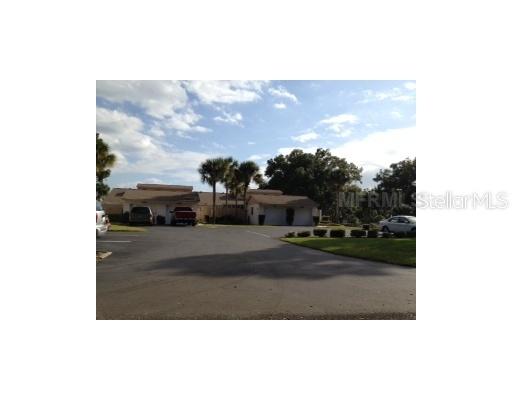 1437 Oak Pl. #C, Apopka, FL 32712