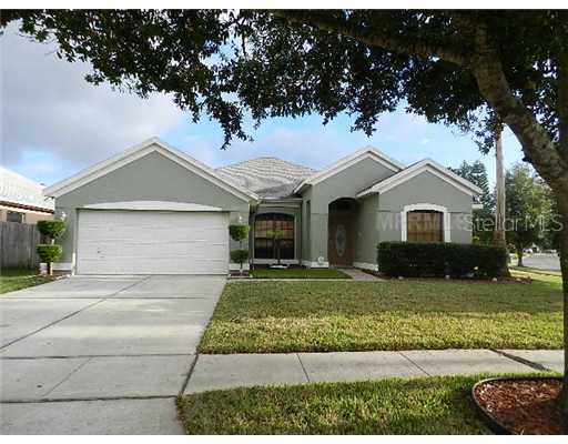 336 Crisan Ct., Orlando, FL 32824