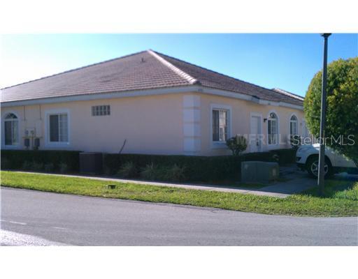 22202 Indian Creek Dr. #1, Poinciana, FL 34759