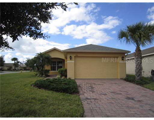 433 Grand Canal Dr., Kissimmee, FL 34759