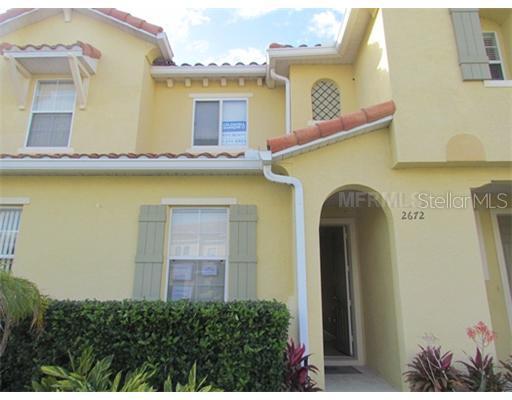 2672 Andros Ln., Kissimmee, FL 34747