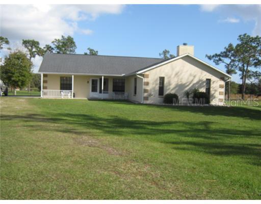 4035 Tucker Ave., St. Cloud, FL 34772