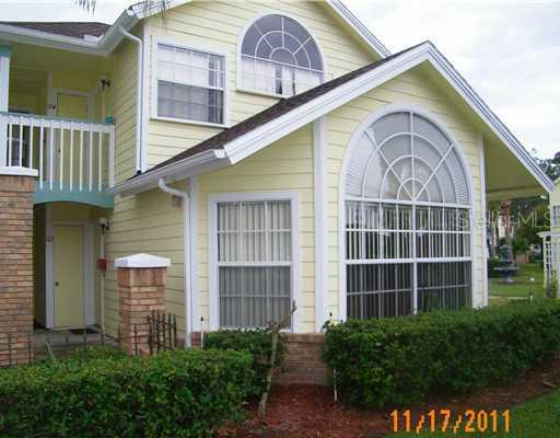 5014 Laguna Bay Cir. #113, Kissimmee, FL 34746