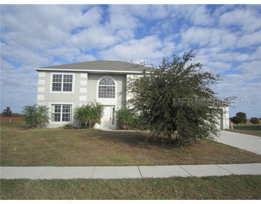 2408 Great Harbor Dr., Kissimmee, FL 34746