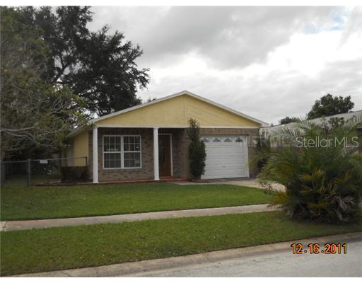1540 Brookside Ave., Kissimmee, FL 34744