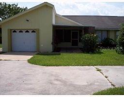 707 Fore Ln., Poinciana, FL 34759