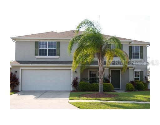 15012 Moultrie Pointe Rd., Orlando, FL 32828