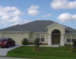 715 Palaiseau Ct., Kissimmee, FL 34759