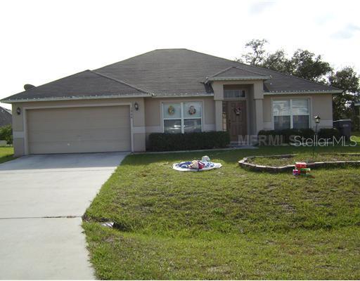 1906 Manatee Ct., Kissimmee, FL 34759