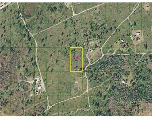 Suburban Ests 30 . . .3133 000g, Saint Cloud, FL 34773