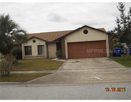 1445 Lund Ave., Kissimmee, FL 34744