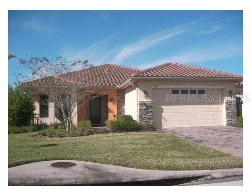 309 Palo Alto Pl., Kissimmee, FL 34759