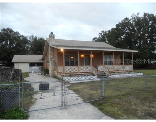 5310 Dexter St., Orlando, FL 32807