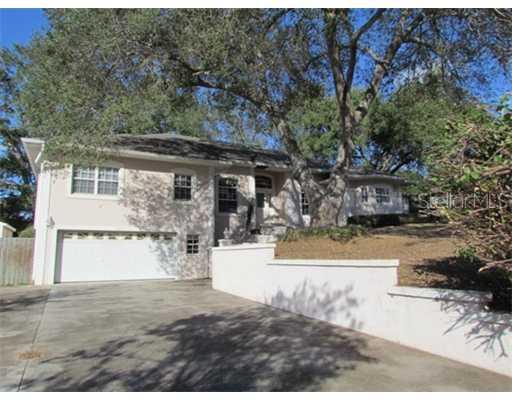 13031 Sunshine View Ct., Clermont, FL 34711