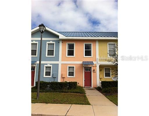 [Address Hidden by Seller], Kissimmee, FL 34747