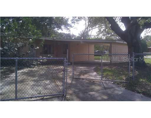 5130 W Washington St., Orlando, FL 32811