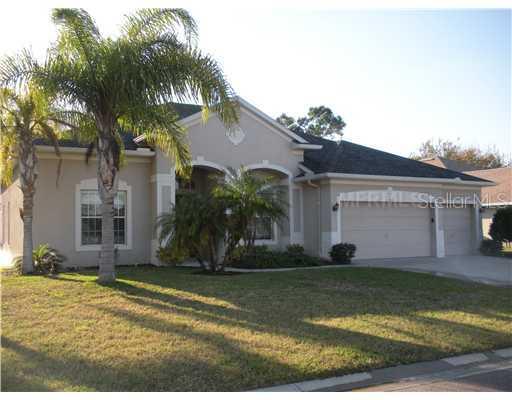 2509 Wood Pointe Dr., Holiday, FL 34691