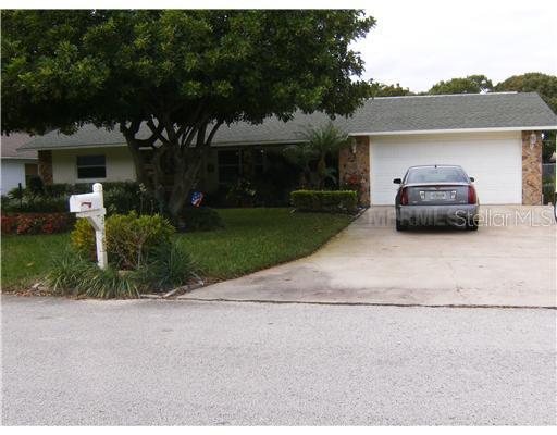 318 Jersey Ave., Saint Cloud, FL 34769