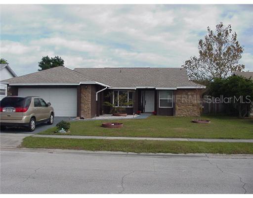 2629 Dixie Ln., Kissimmee, FL 34744