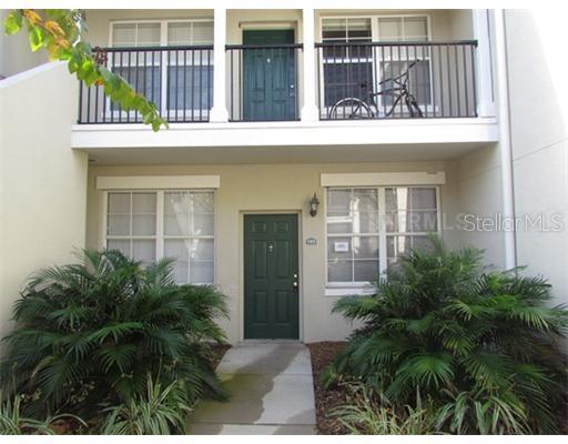 760 Siena Palm Dr. #103, Kissimmee, FL 34747