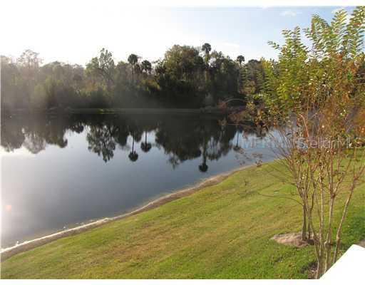 1231 Wright Cir. #1206, Celebration, FL 34747