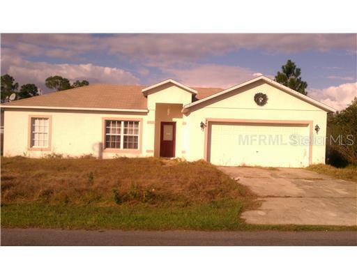 944 Cambridge Ct., Kissimmee, FL 34758