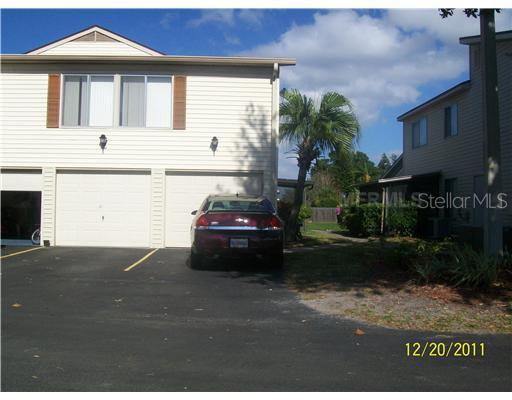 1125 Spring Meadow Dr., Kissimmee, FL 34741
