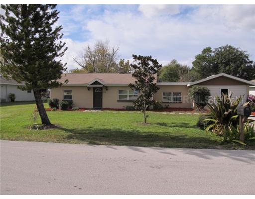 430 Missouri Ave., Saint Cloud, FL 34769